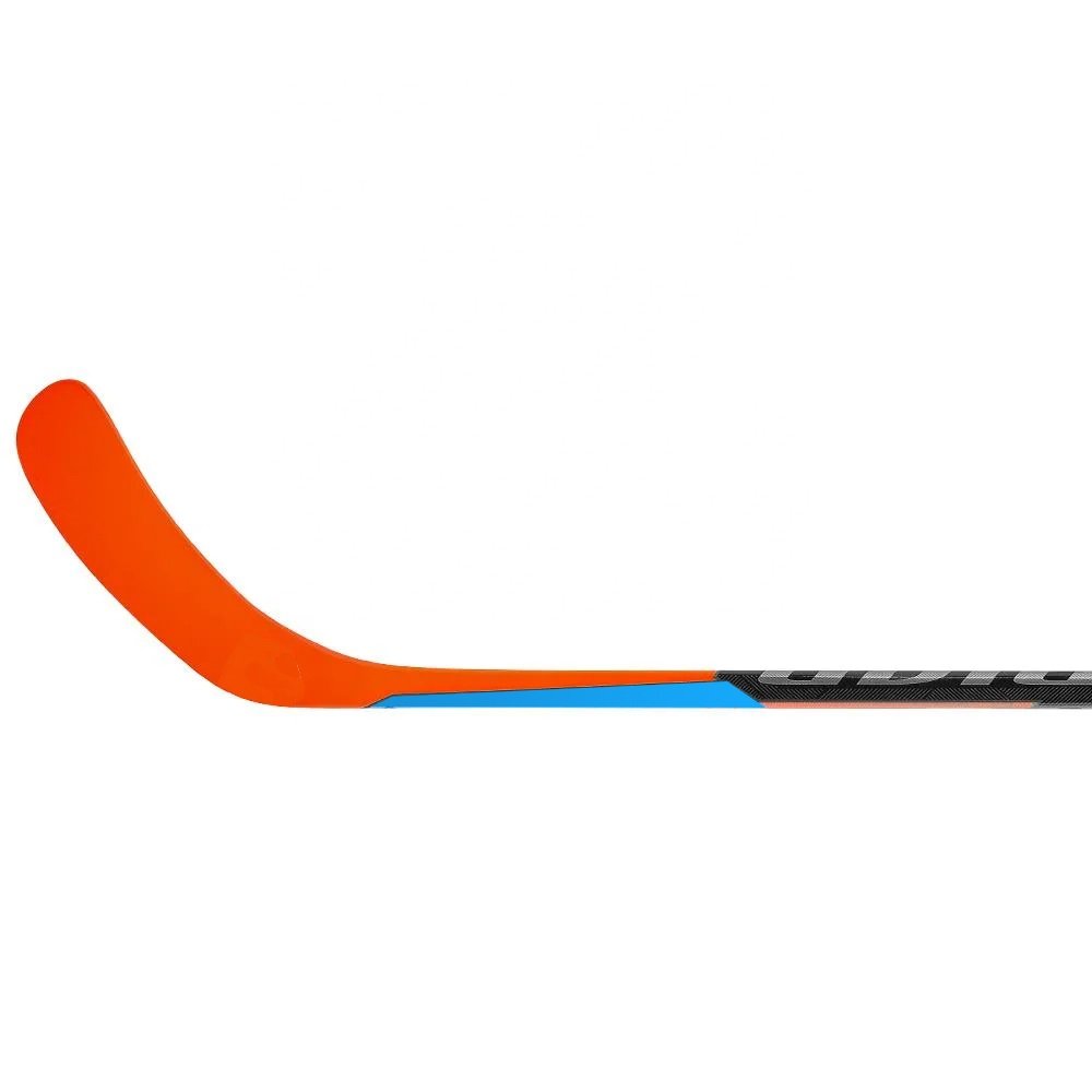 Suqian Haike Optimal carbon fiber structure certification eishockey ice hockey stick