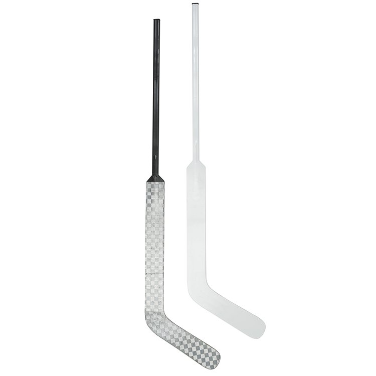 New Arrival Best Prices Field Custom High Strength Composite Carbon Ice Hockey Stick