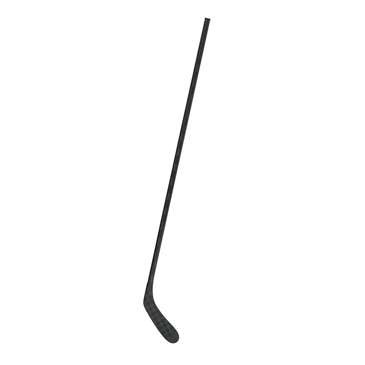 New Arrival Best Prices Field Custom High Strength Composite Carbon Ice Hockey Stick