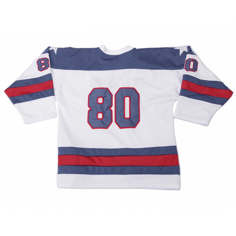 Custom Team Field Ice Hockey Jersey Sports Wear Wholesale Plain Blank Sports Wear Ice Hockey Jersey
