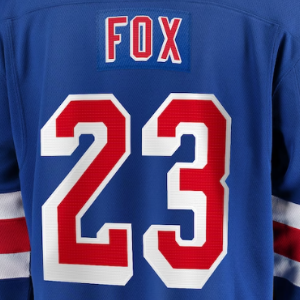 Stitched Ice Hockey Jerseys New York 10 Artemi Panarin 93 Mika Zibanejad 31 Igor Shesterkin 20 Chris Kreider 88 Kane 73 Rempe