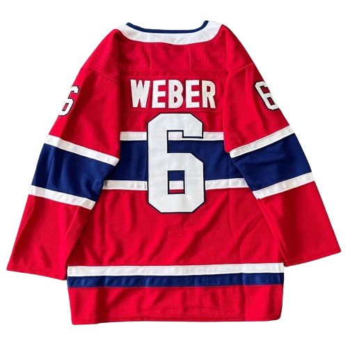 OEM Custom Latest Design Sportswear Uniform Sets Made Ice Hockey Jersey 100 Polyester High Quality Made Reversible Hockey Jersey
