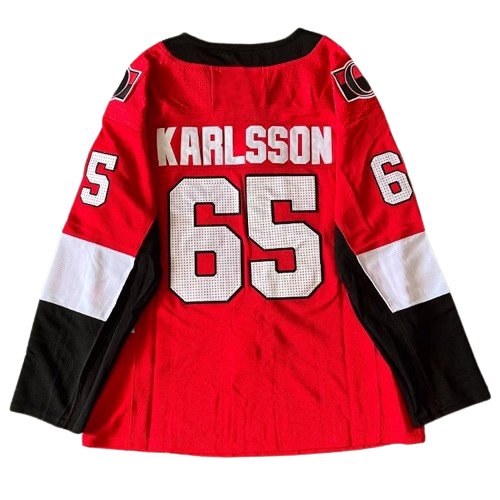 OEM Custom Latest Design Sportswear Uniform Sets Made Ice Hockey Jersey 100 Polyester High Quality Made Reversible Hockey Jersey
