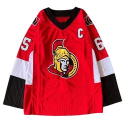 2 XL