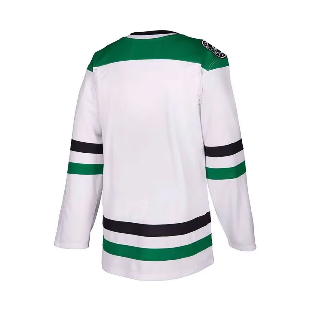 New Arrival Comfortable Custom Made Ice Hockey Jersey Team wear Sports Clothing men polyester Ice Hockey Jersey Made In Pakistan