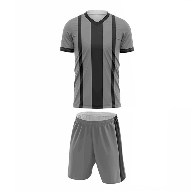 High quality custom design best material now available in reasonable price factory made Field Hockey Uniform