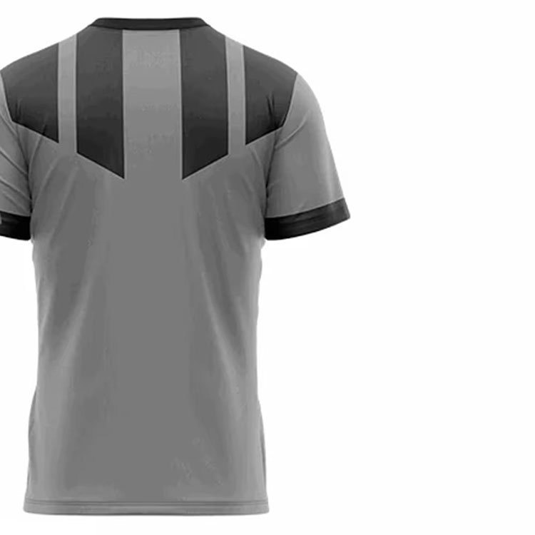 High quality custom design best material now available in reasonable price factory made Field Hockey Uniform