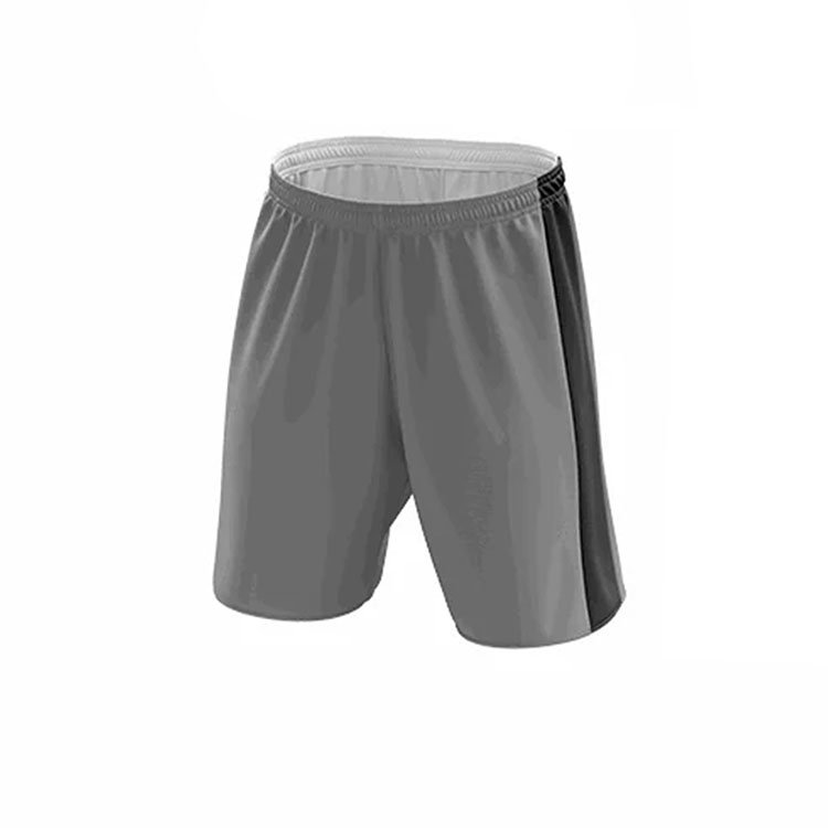 High quality custom design best material now available in reasonable price factory made Field Hockey Uniform