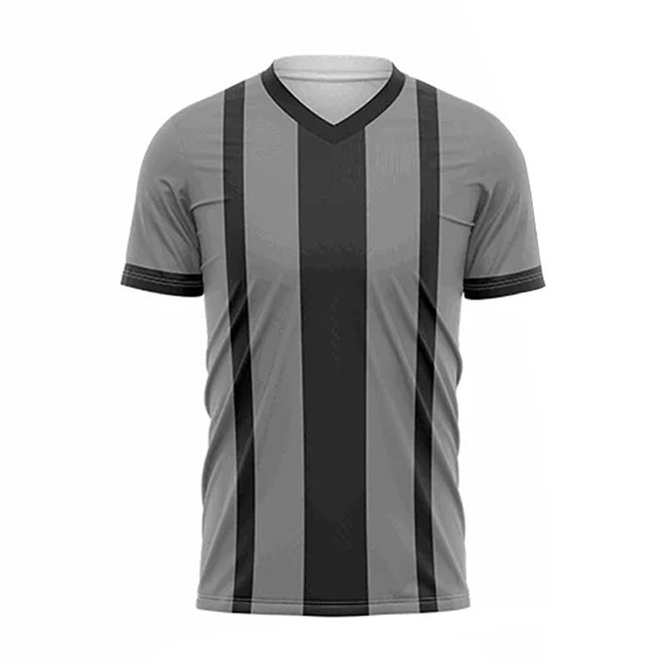 High quality custom design best material now available in reasonable price factory made Field Hockey Uniform