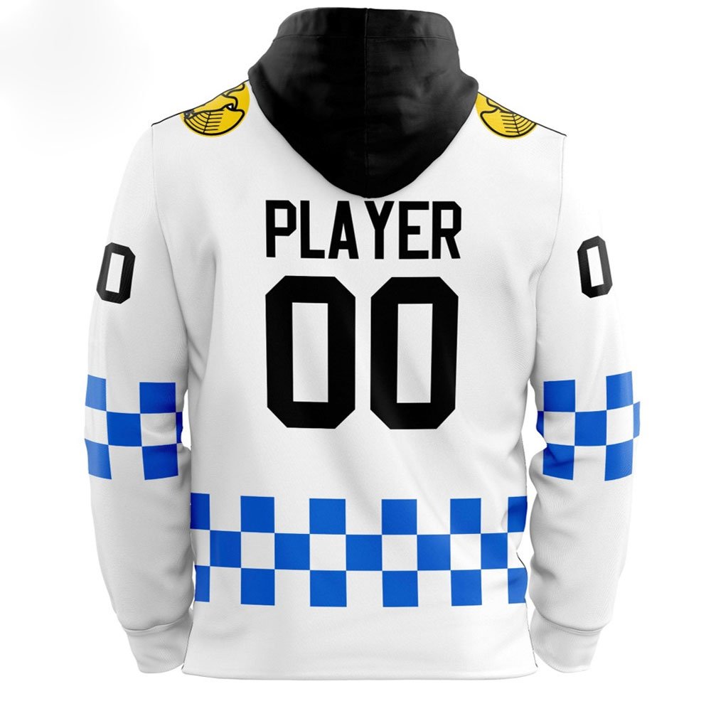 Best Sublimation Ice Hockey Jerseys with Lace, Hockey Jersey Hoodies customized jersey sports wear