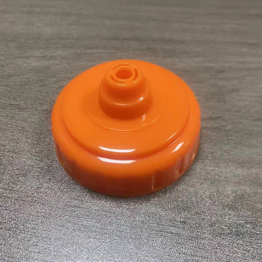 New 1000ml 32oz gatorade same style bike water bottle ice hockey sport squeezable water bottle for sport