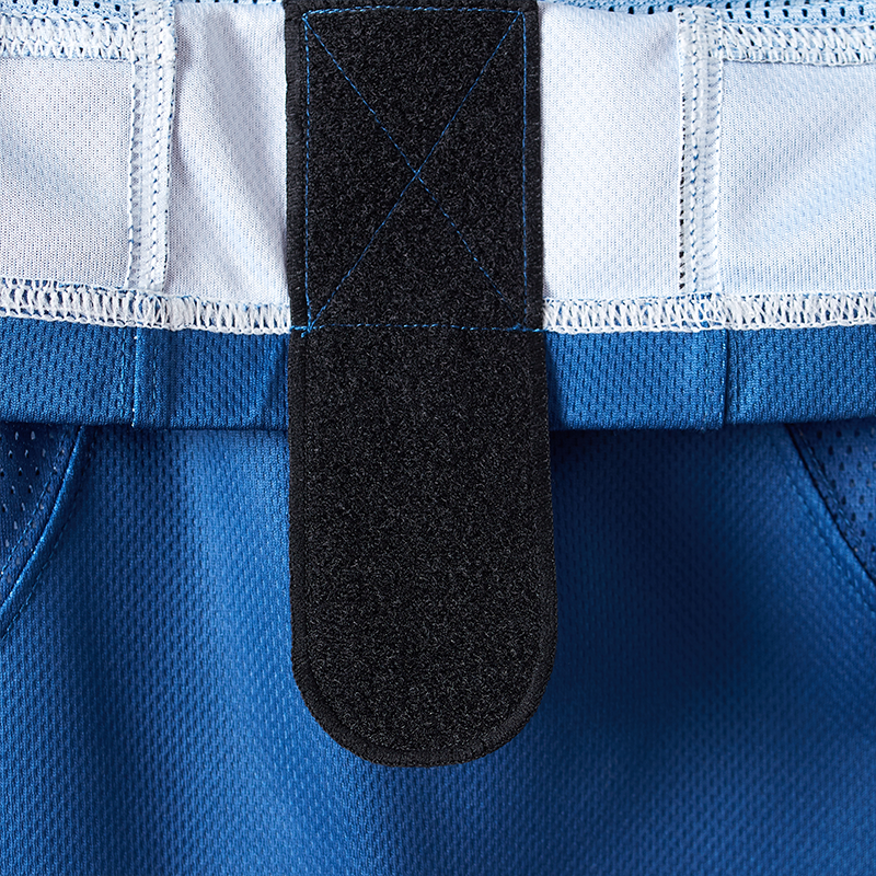 Made in China high quality custom for team logo design polyester ice hockey sock,Hot sale cheap hockey sock,custom made sock