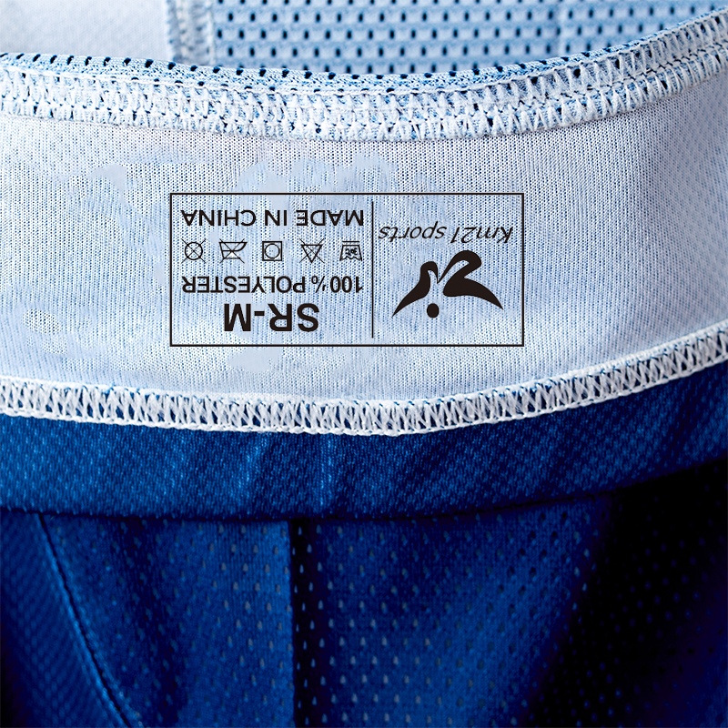Made in China high quality custom for team logo design polyester ice hockey sock,Hot sale cheap hockey sock,custom made sock