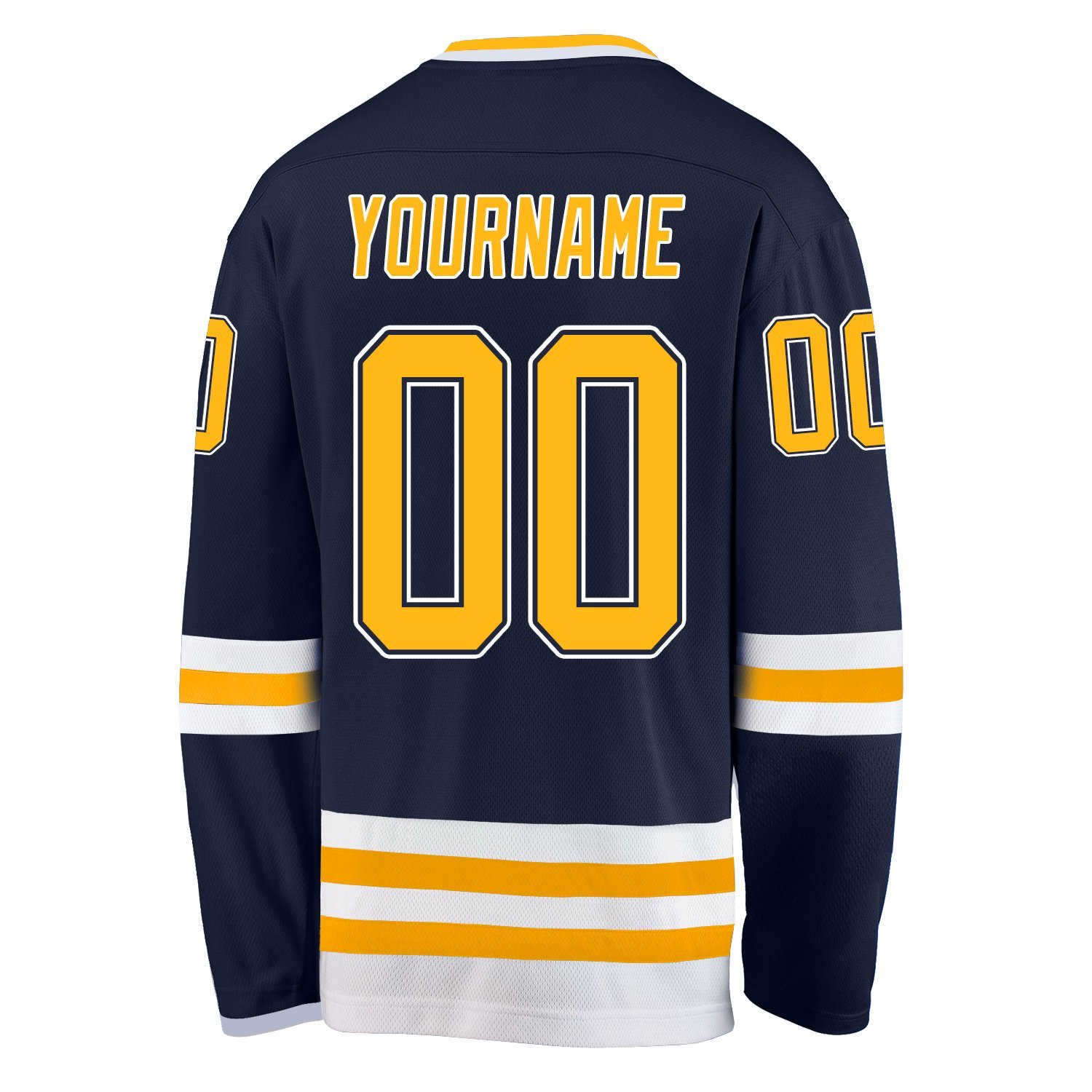 Latest design 5Xl plus size custom embroidery hockey hoodie sublimation training ice hockey uniform jersey