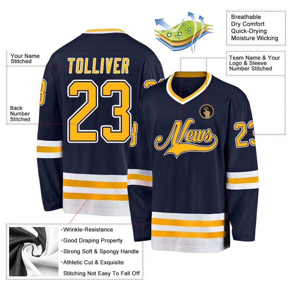 Latest design 5Xl plus size custom embroidery hockey hoodie sublimation training ice hockey uniform jersey