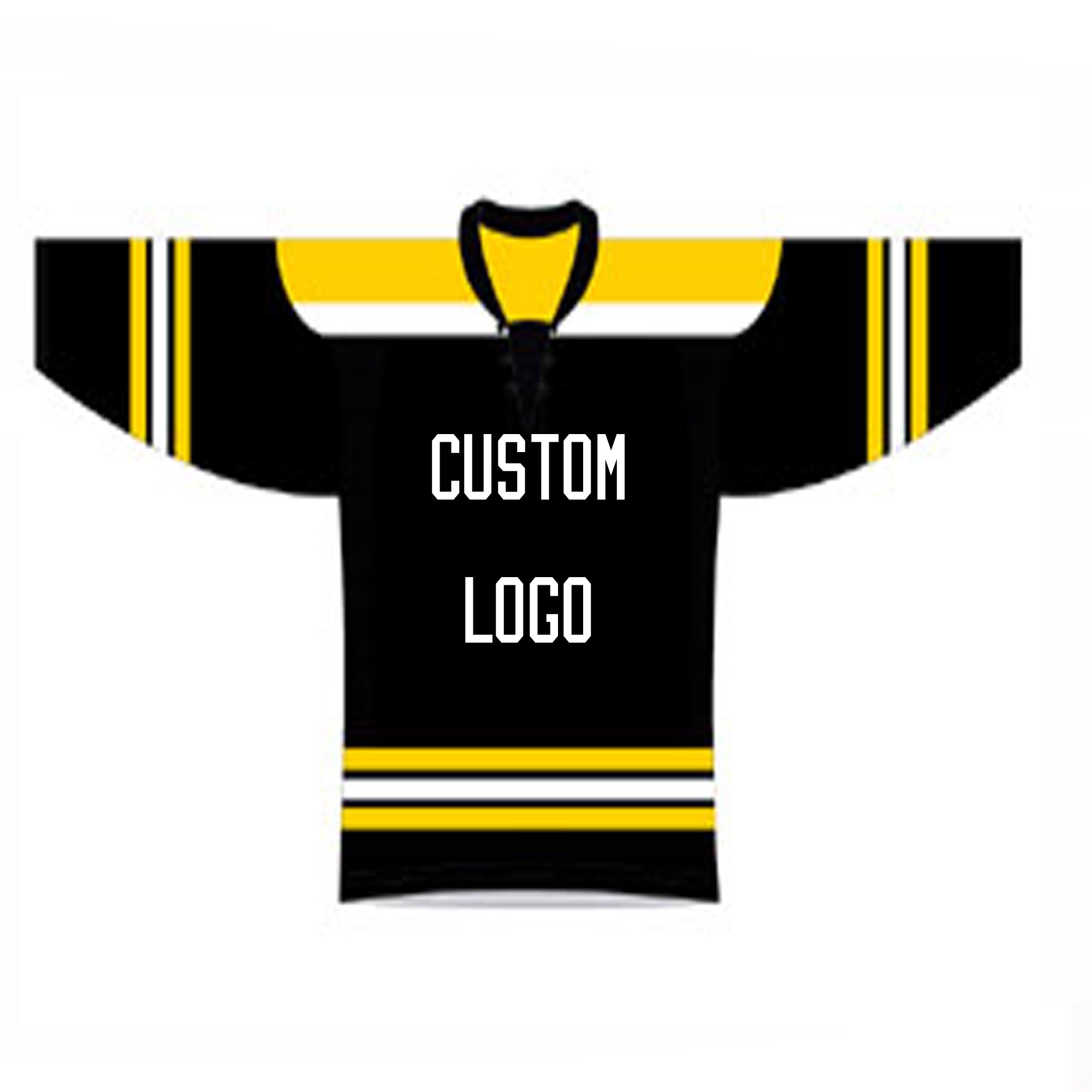 manufacturer custom polyester team hockey jersey blank blank hockey jersey fashion jersey