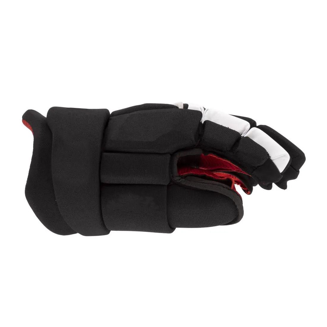 Professional Training Ice Hockey Gloves Customized Field Hockey Gloves Pair Indoor In Best Price Premium Edition