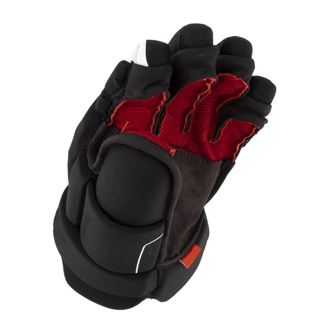Professional Training Ice Hockey Gloves Customized Field Hockey Gloves Pair Indoor In Best Price Premium Edition