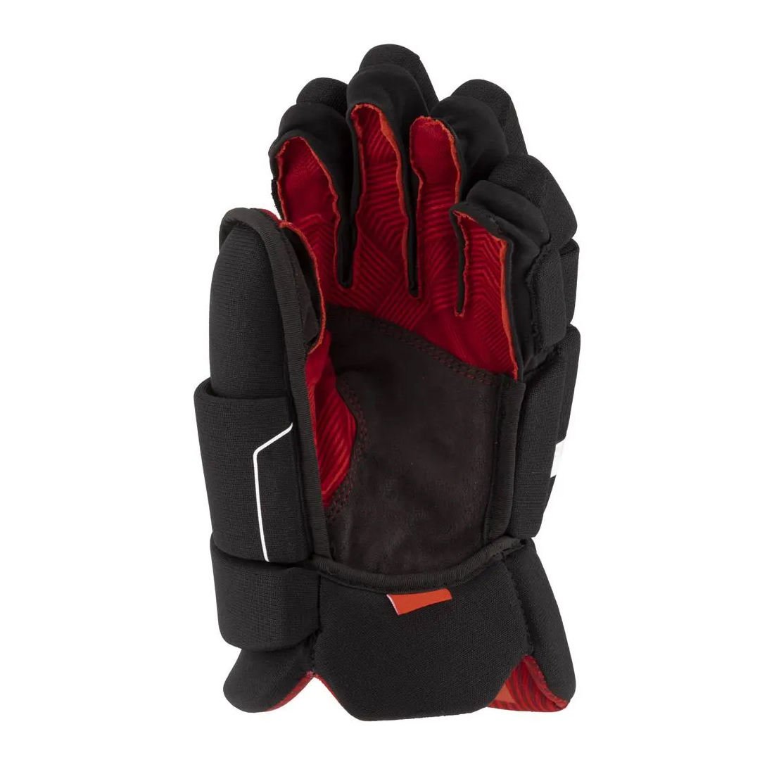 Professional Training Ice Hockey Gloves Customized Field Hockey Gloves Pair Indoor In Best Price Premium Edition