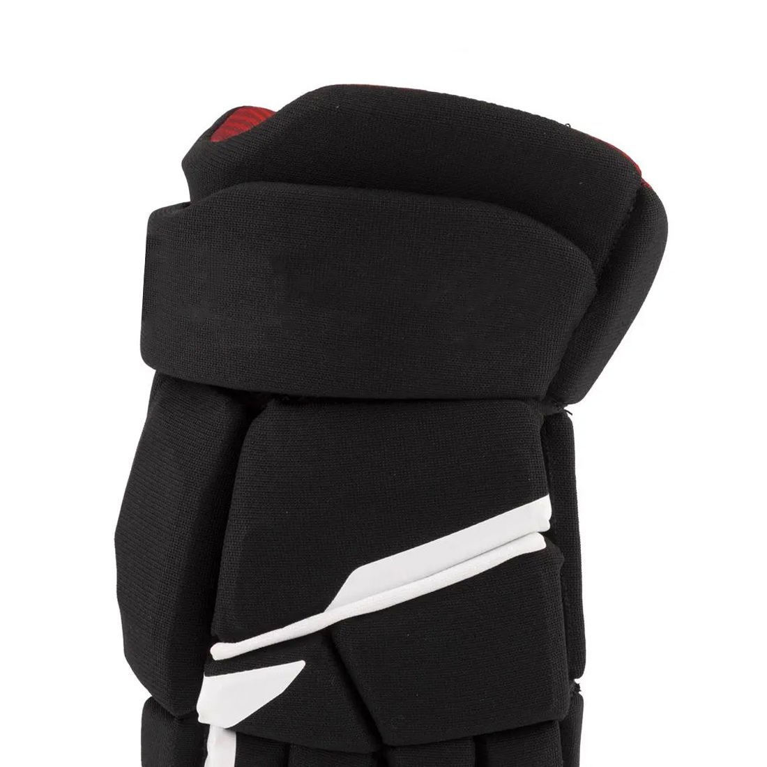 Professional Training Ice Hockey Gloves Customized Field Hockey Gloves Pair Indoor In Best Price Premium Edition