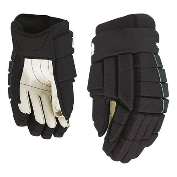 Custom Designed Youth Lacrosse Goalie Protective Gear Equipment