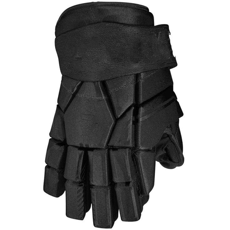 Custom Designed Youth Lacrosse Goalie Protective Gear Equipment