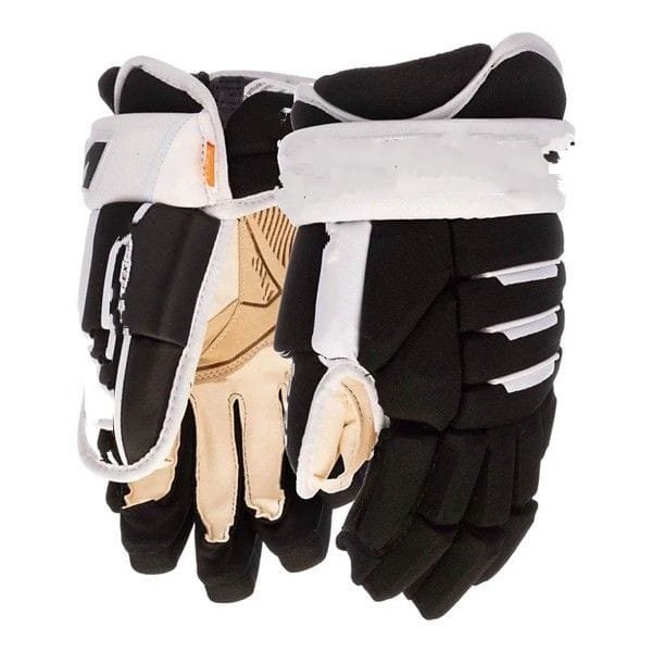 Custom Designed Youth Lacrosse Goalie Protective Gear Equipment