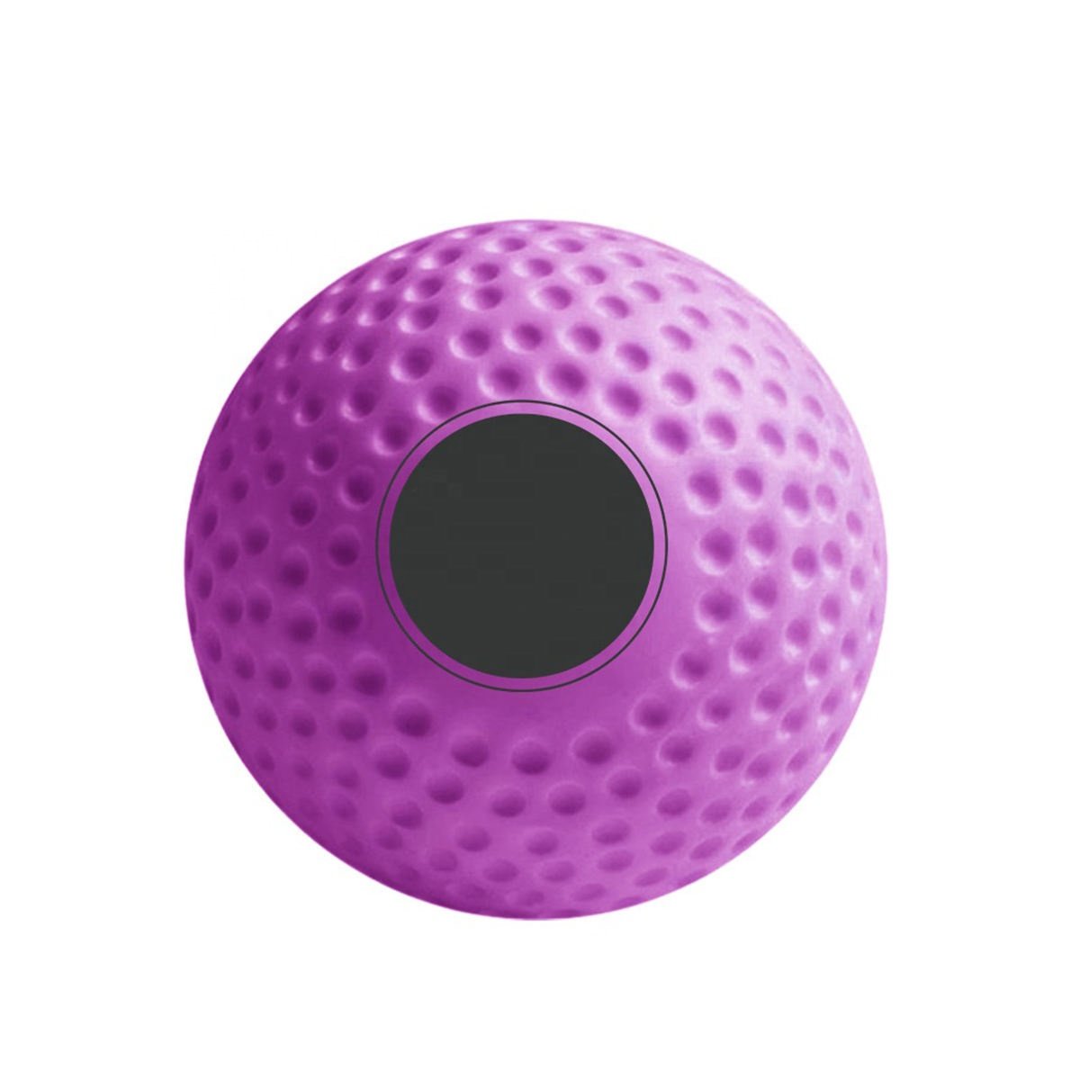 Top Manufacturer's Best Selling Hockey Balls Unique Design High Quality Material for Ice Field Hockey Reasonable Price