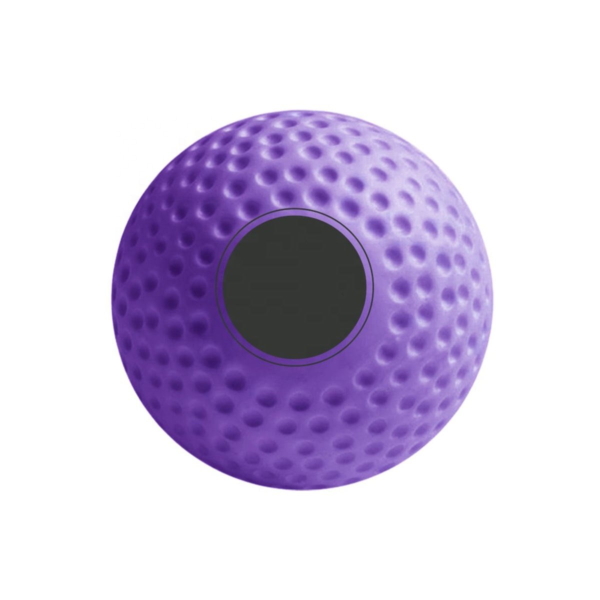 Top Manufacturer's Best Selling Hockey Balls Unique Design High Quality Material for Ice Field Hockey Reasonable Price
