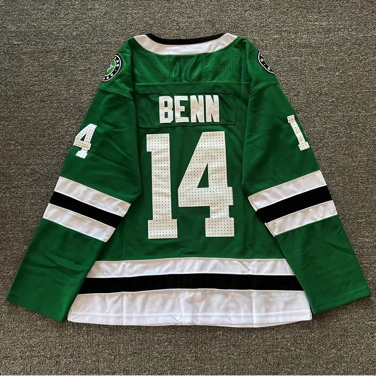Factory cheap good quality embroidery oversized lightweight customized college ice hockey jersey