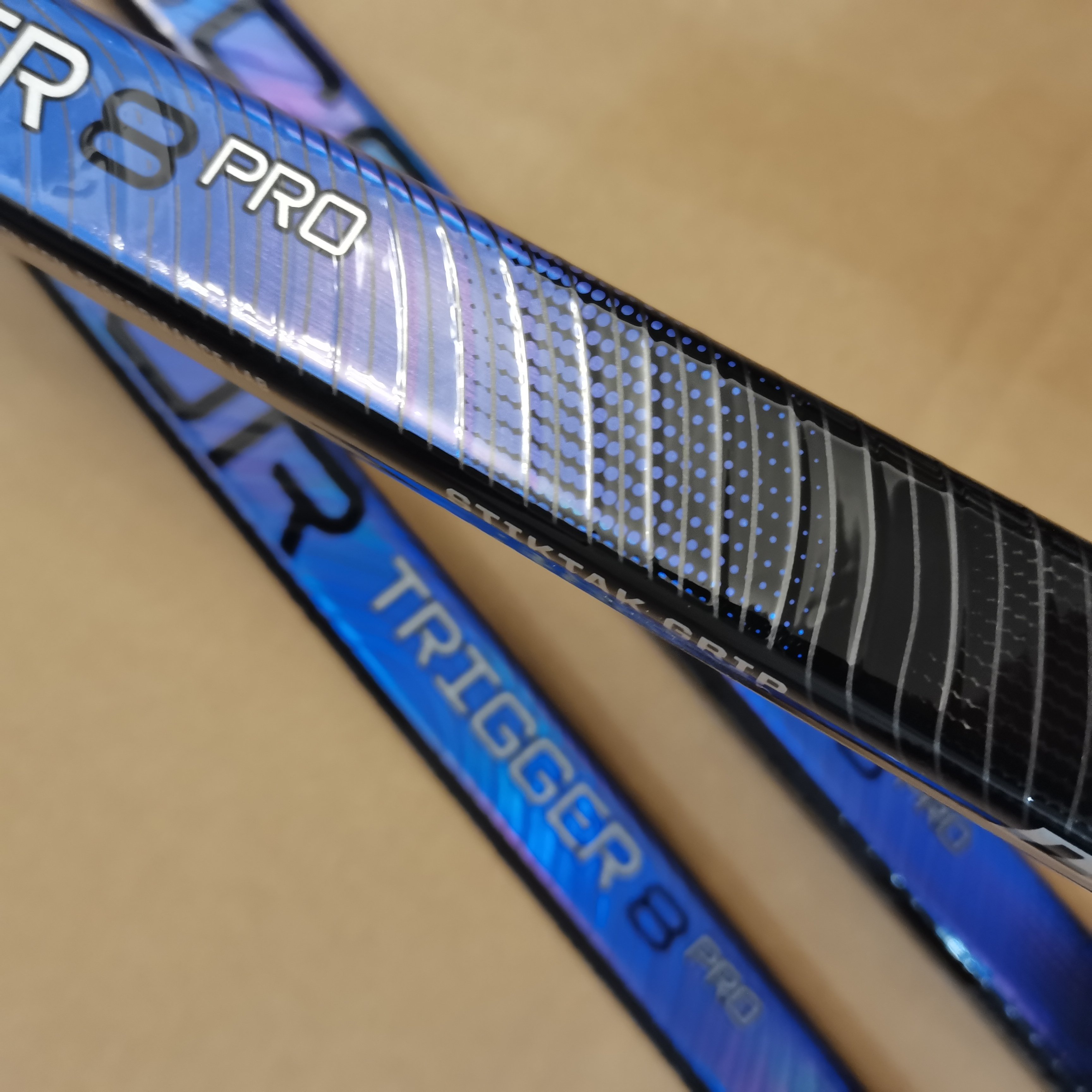 factory sale ICE HOCKEY STICK tr9 pro wholesale Ribcor icehockey sticks