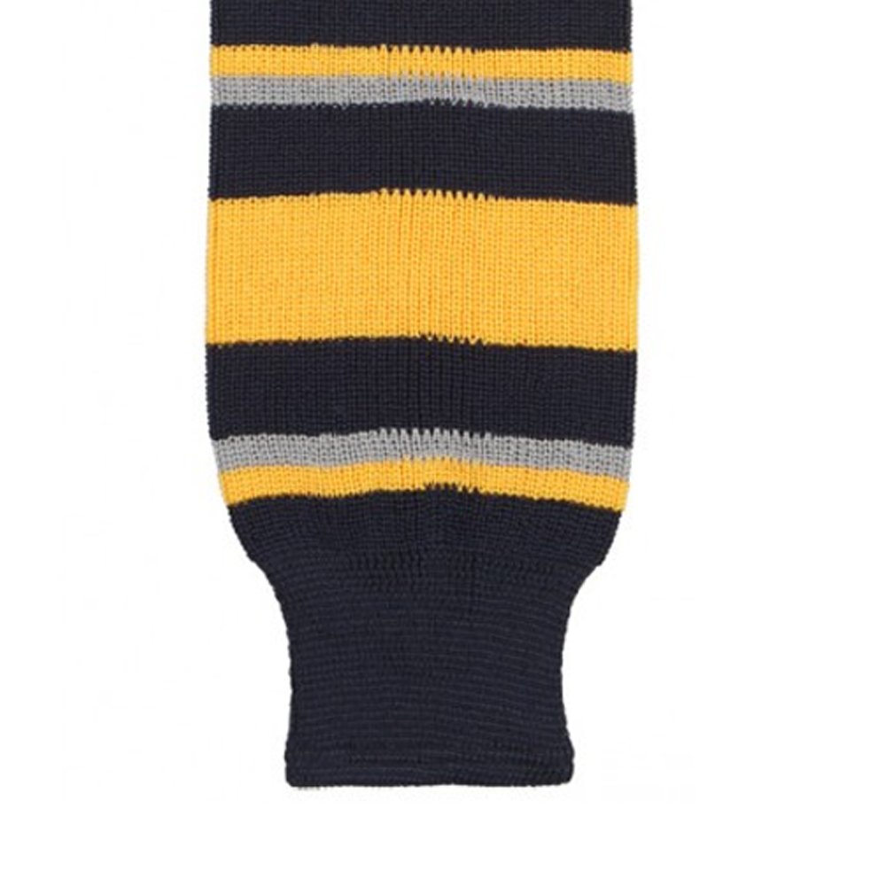 Customized sublimation ice hockey socks New Arrival Top Manufacture ice hockey socks