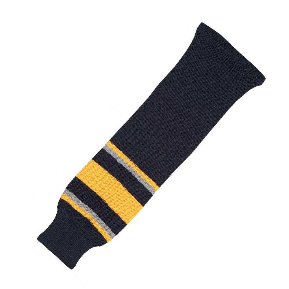 Customized sublimation ice hockey socks New Arrival Top Manufacture ice hockey socks