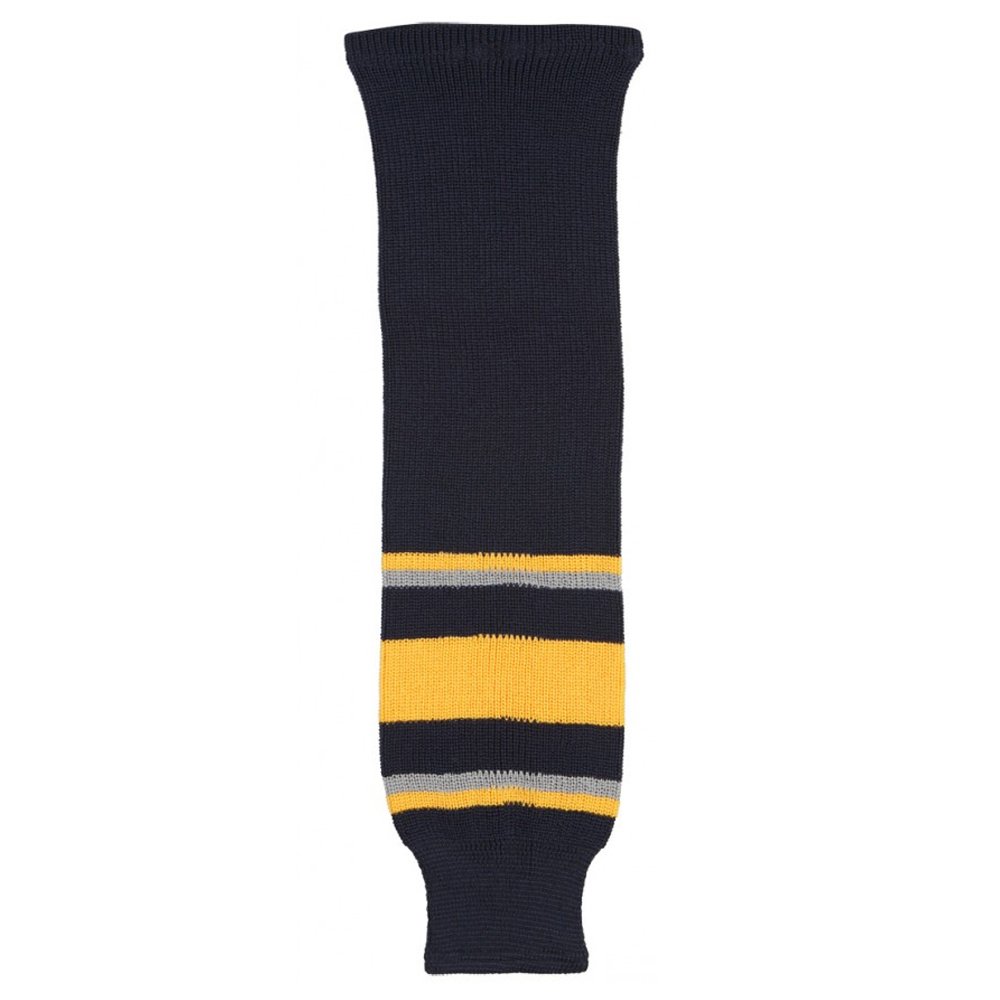 Customized sublimation ice hockey socks New Arrival Top Manufacture ice hockey socks