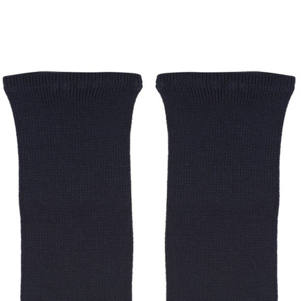Customized sublimation ice hockey socks New Arrival Top Manufacture ice hockey socks