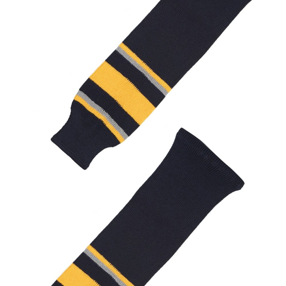Customized sublimation ice hockey socks New Arrival Top Manufacture ice hockey socks