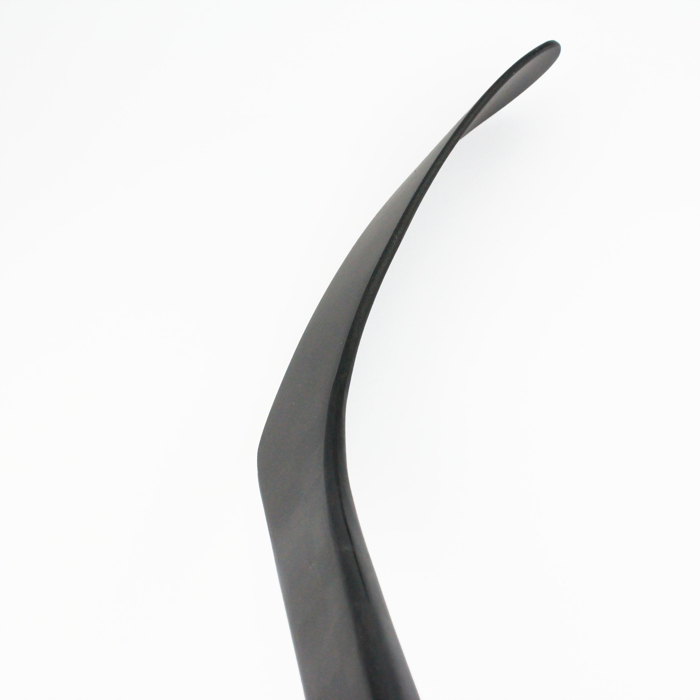 Popular model ice hockey stick with wholesales price