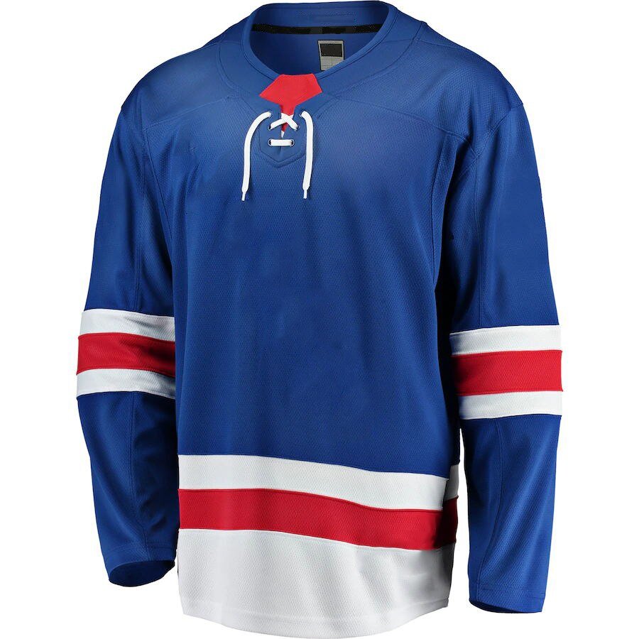 Wholesale Blank Custom Reversible Sublimation Ice Hockey Jerseys Team Practice Hockey Jersey