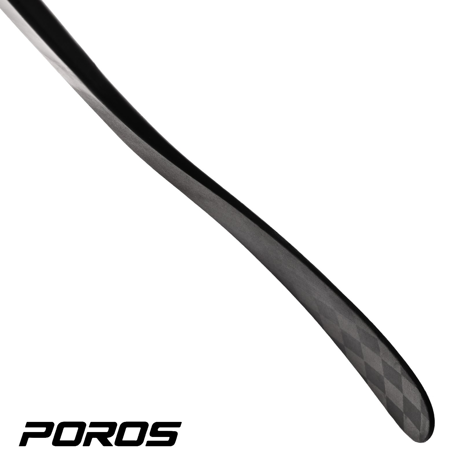 Manufacture ODM Hybrid Kick Ice Hockey Stick 100% Carbon Fiber Lightweight Athletes Quality Customized SNR/INT