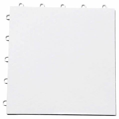 Hockey Dryland Flooring Tiles Professional Quality Training Aid for Stickhandling