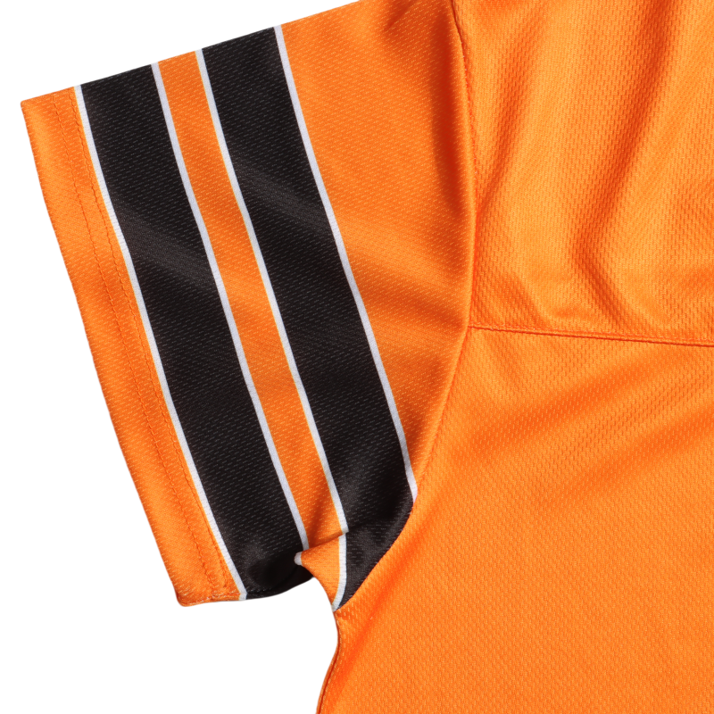 Team Ice Hockey Jersey Custom Breathable Sublimated Ice Hockey Wear For Men Youth