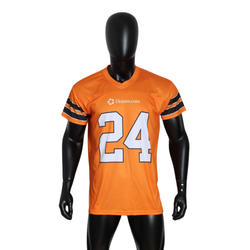 XXXL