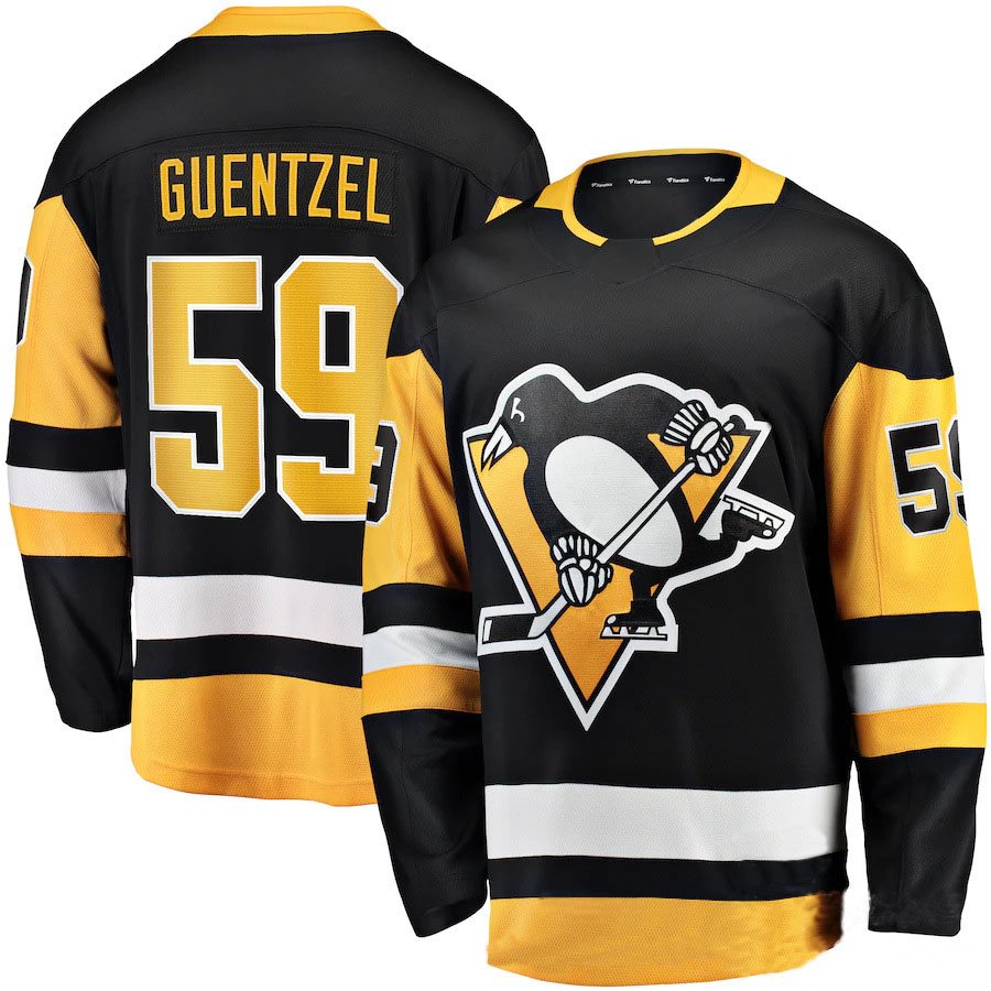 Wholesale High Quality Different Names Numbers Players Ice Hockey Jersey Custom Men's Sublimation Ice Hockey Uniform