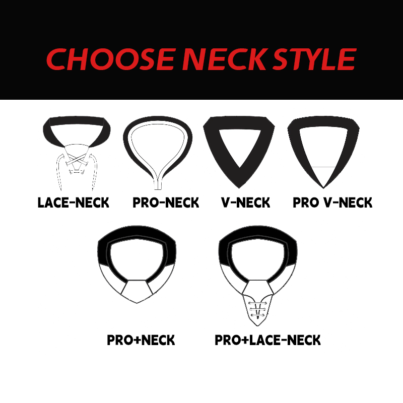 OEM Custom Ice Hockey Jersey Custom Ice Hockey Wear Ice Hockey Suit Custom