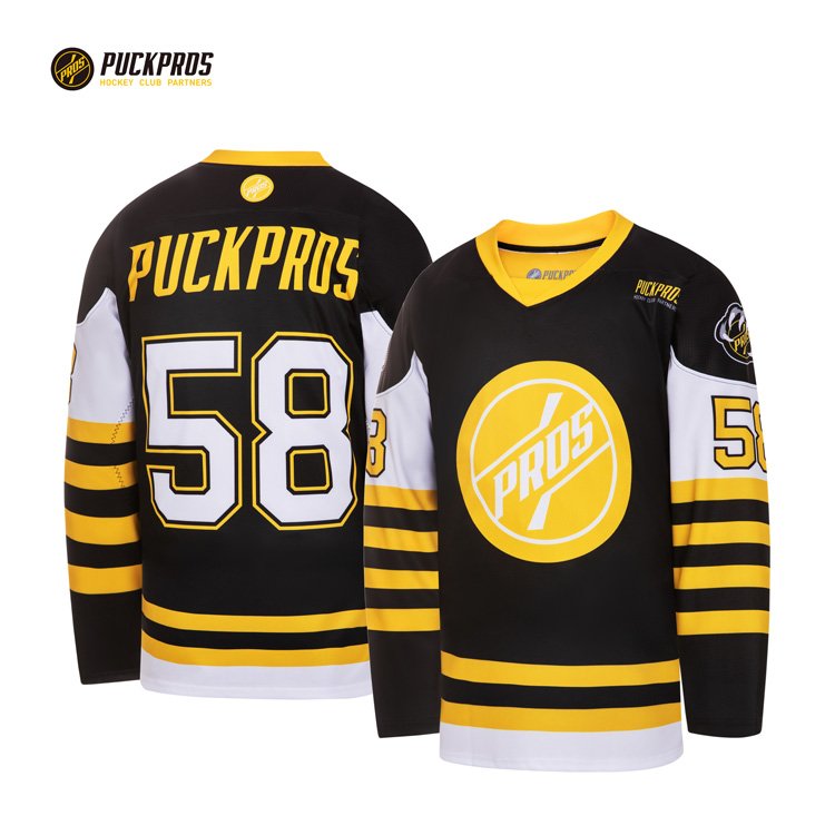 Unisex Custom Team ice Hockey Jerseys professional Sublimation Uniforms Ice Hockey Wear