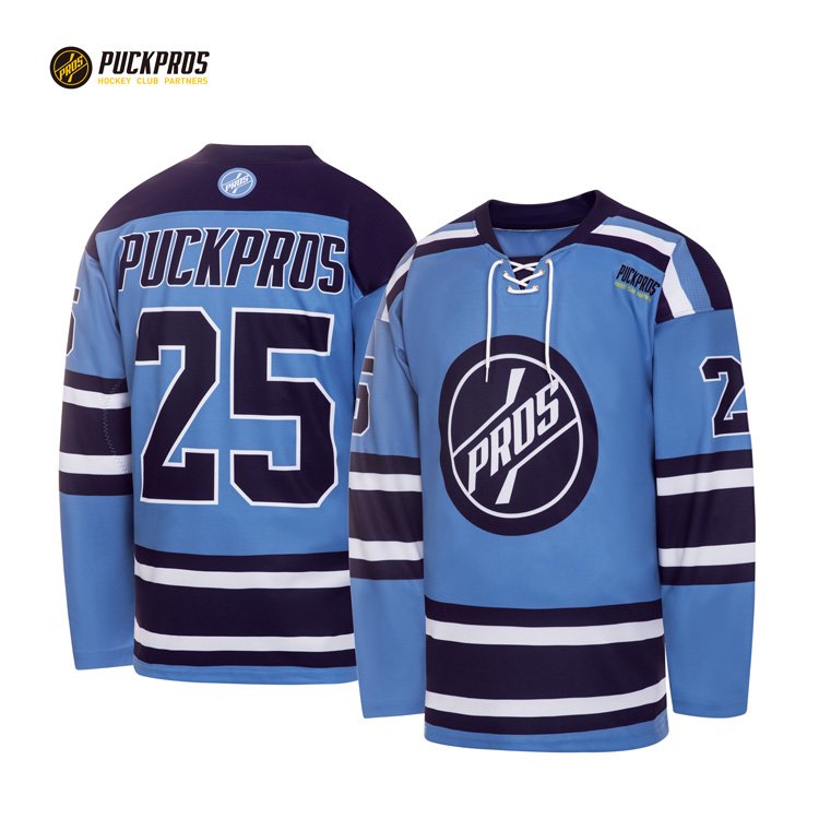 Unisex Custom Team ice Hockey Jerseys professional Sublimation Uniforms Ice Hockey Wear
