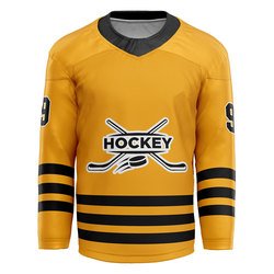 2 XL