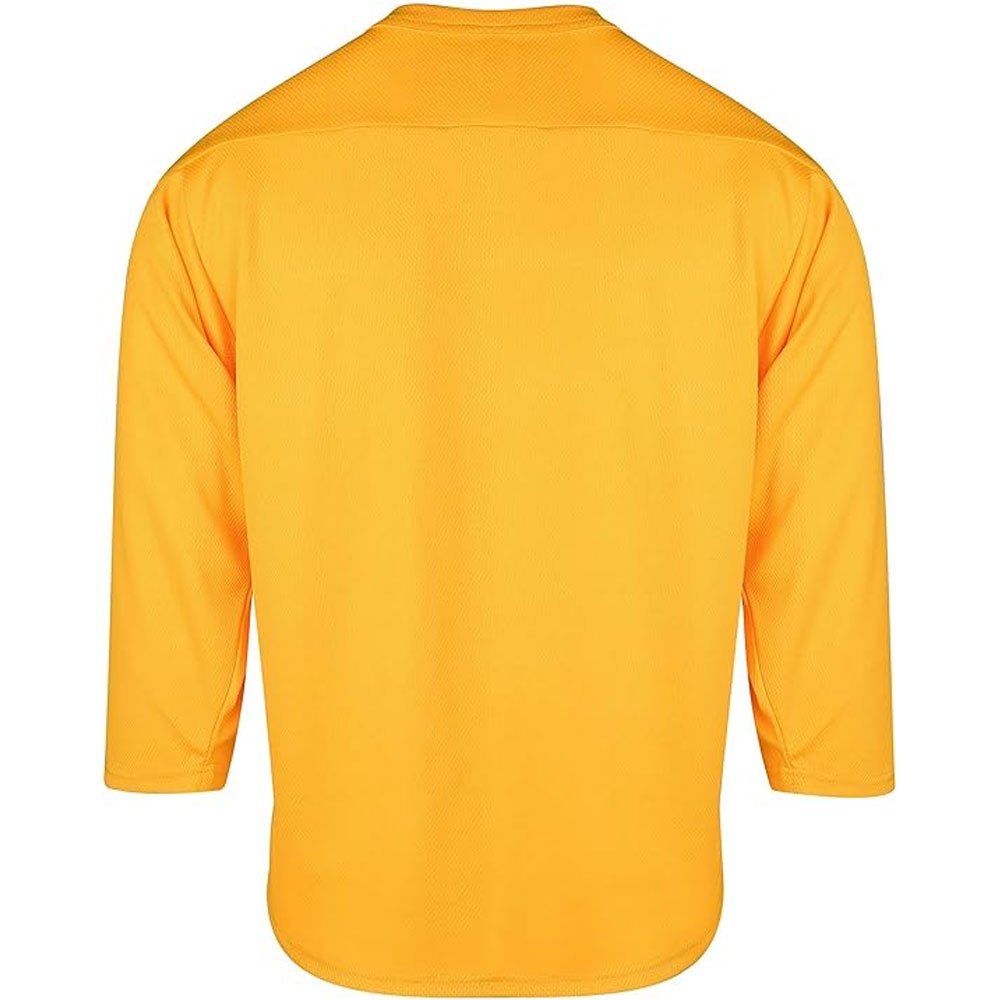 Embroidered Blank Hockey Jersey Custom Cheap Unique Hockey Tackle Twill Team Ice Hockey Jersey Sportswear Men Digital Print