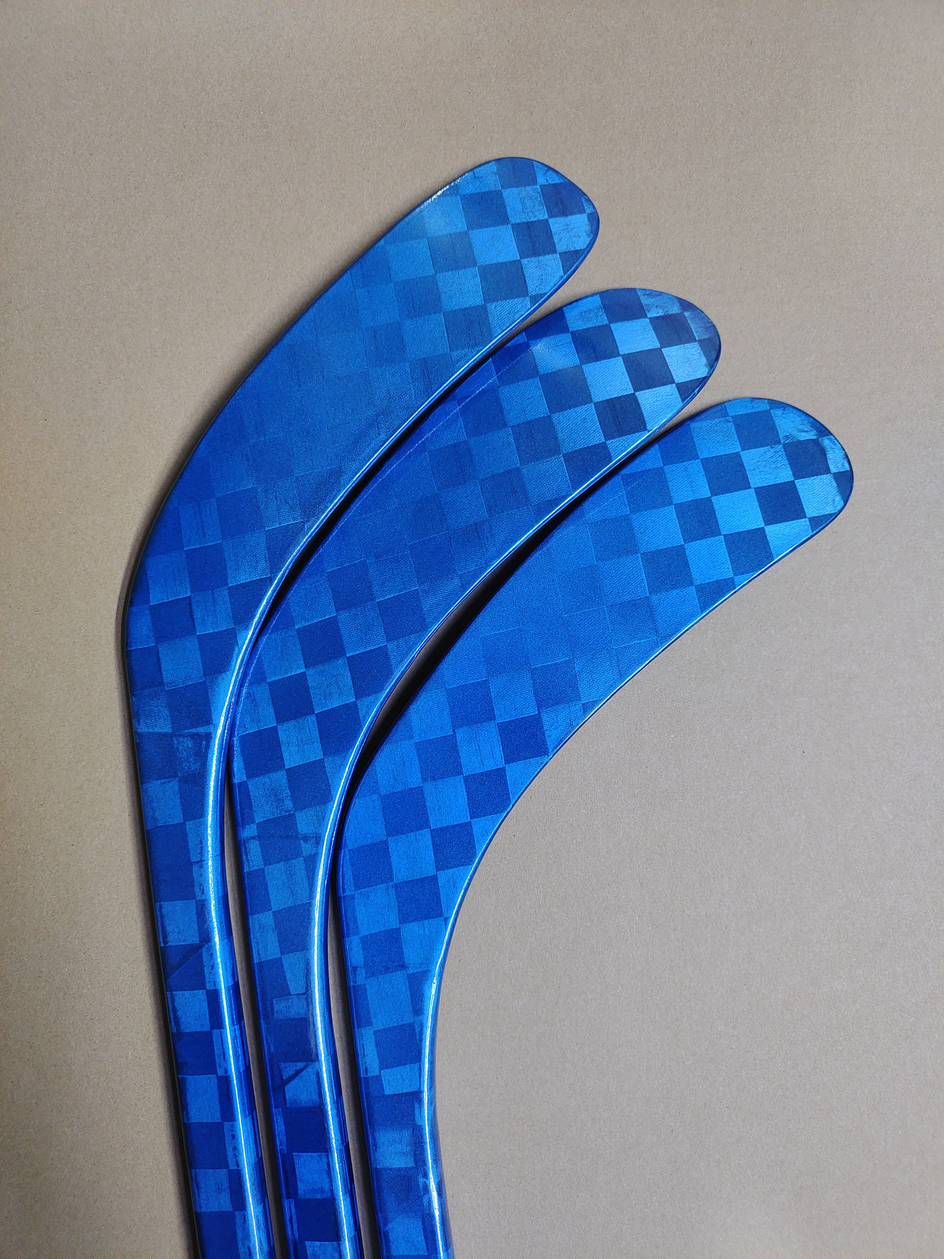 Youth Ice Hockey Sticks Light Carbon Fiber Ice Hockey Stick Senior Composite Hockey Stick