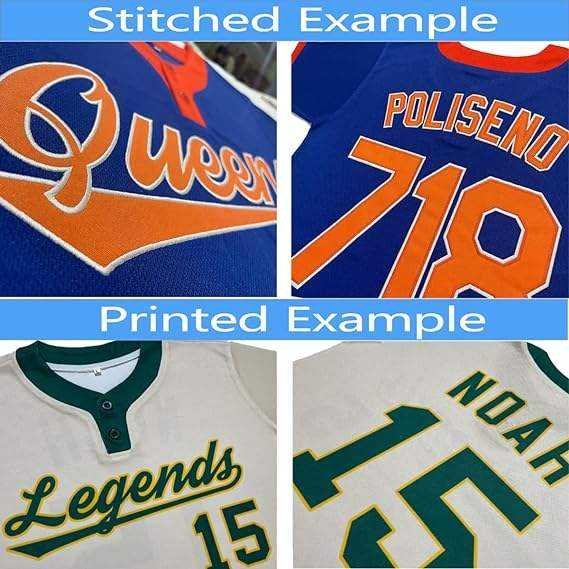 OEM Custom Embroidery Sublimation Ice Hockey Wear Blank Jersey Ice Hockey Club Jersey Professional Field Hockey Jersey